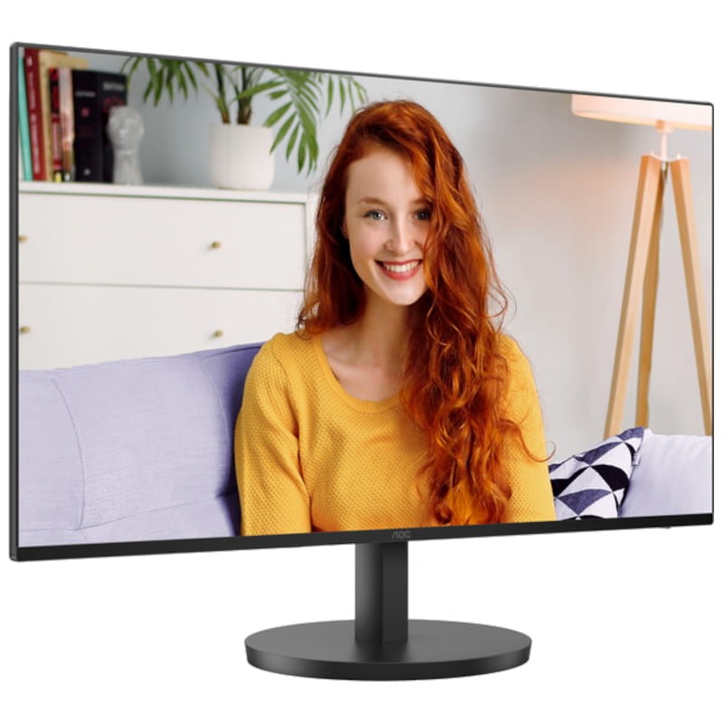 AOC 27B3CA2 27
