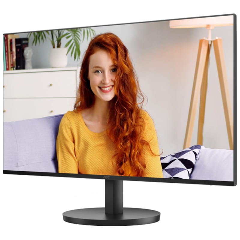 AOC 27B3CA2 27
