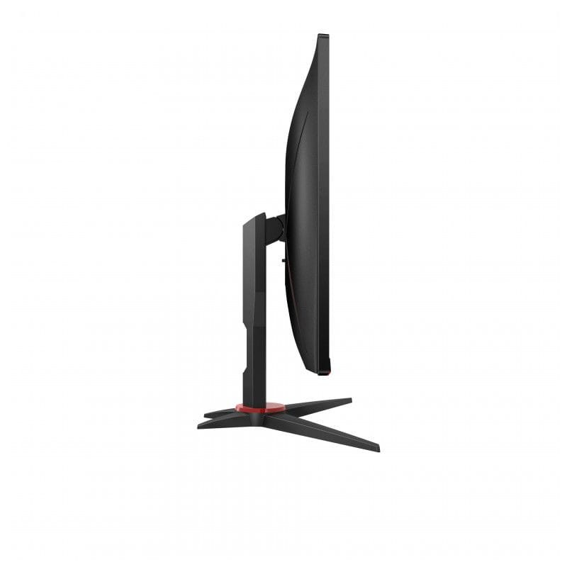 AOC 27G2SAE 27 Full HD VA 165Hz FreeSync Premium Preto - Monitor Gaming - Item2