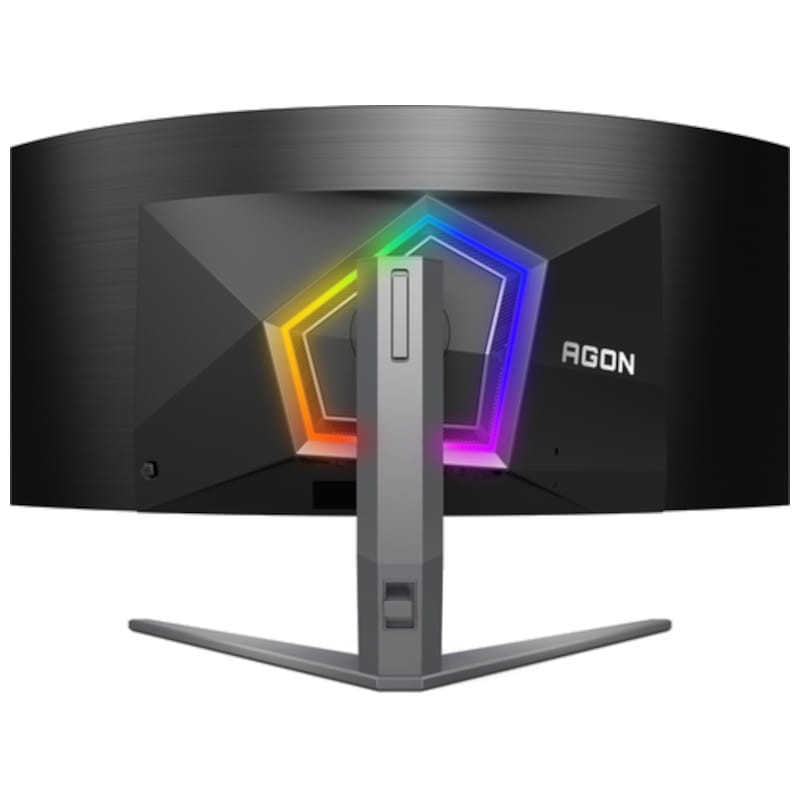 AOC AGON PRO AG456UCZD 45
