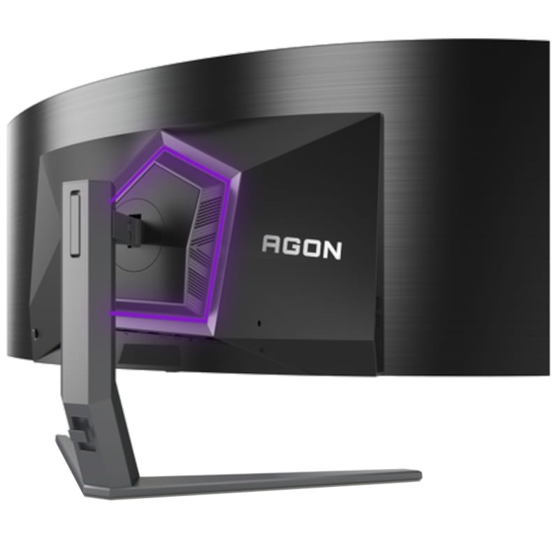 AOC AGON PRO AG456UCZD 45