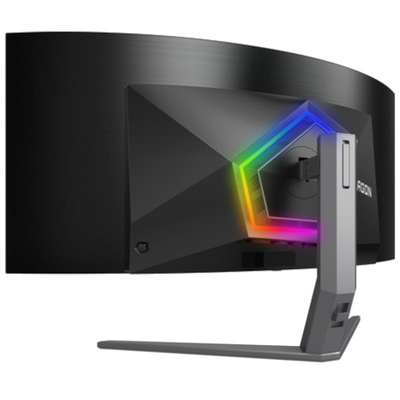 AOC AGON PRO AG456UCZD 45