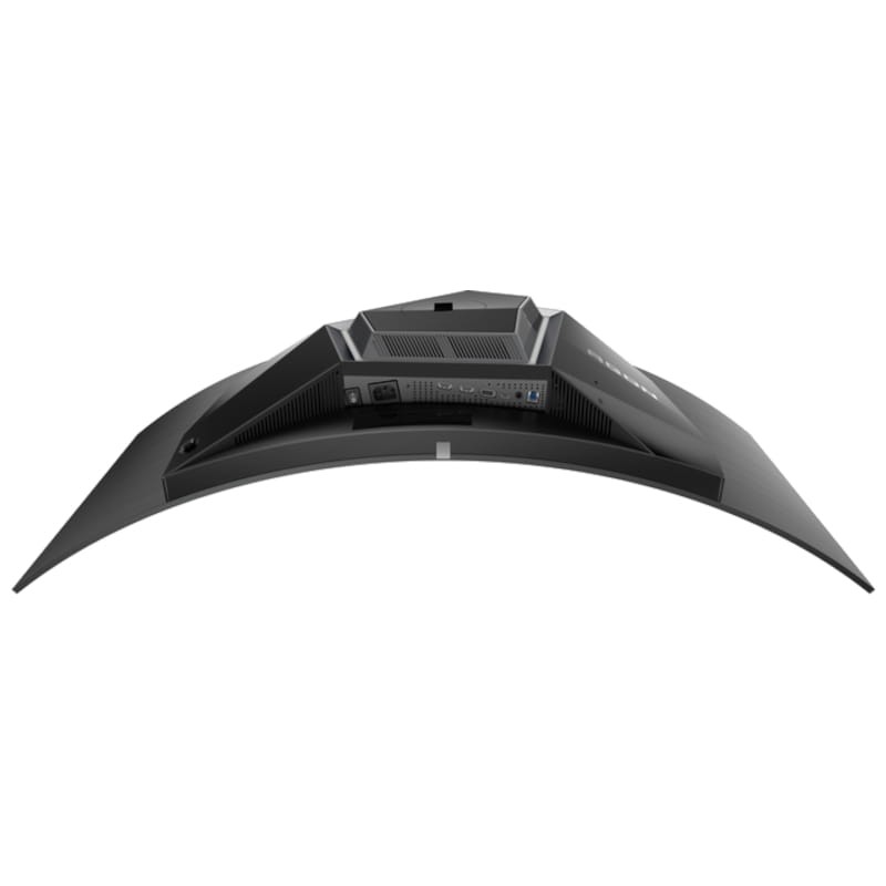AOC AGON PRO AG456UCZD 45