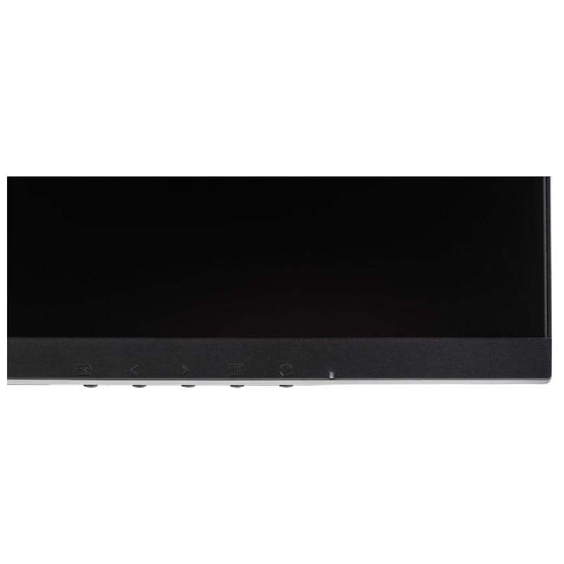 AOC B1 24B1H 23.6 Full HD LED Monitor Negro - Ítem8