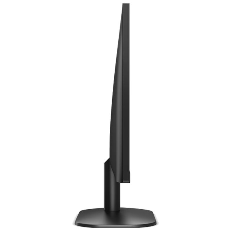 AOC B2 22B2 21.5 FullHD VA Preto - Monitor para PC - Item2