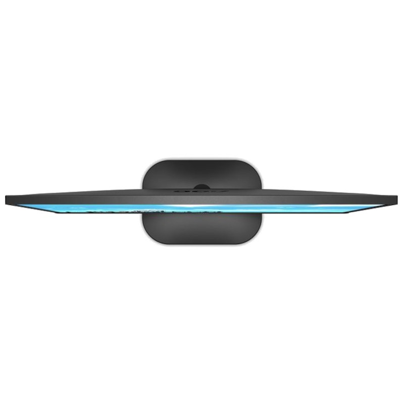 AOC B2 22B2 21.5 FullHD VA Preto - Monitor para PC - Item7