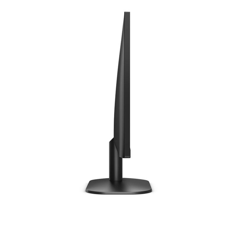AOC 24B2XHM2 24 FullHD VA Negro - Monitor para PC - Ítem2