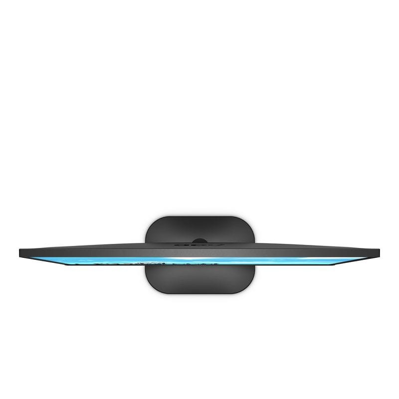AOC 24B2XHM2 24 FullHD VA Negro - Monitor para PC - Ítem7