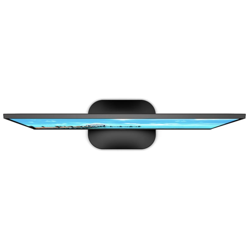 AOC B2 27B2AM 27 FullHD VA Noir - Moniteur d'ordinateur - Ítem6