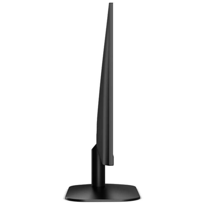 AOC B2 27B2DA 27 FullHD IPS Negro - Monitor para PC - Ítem2