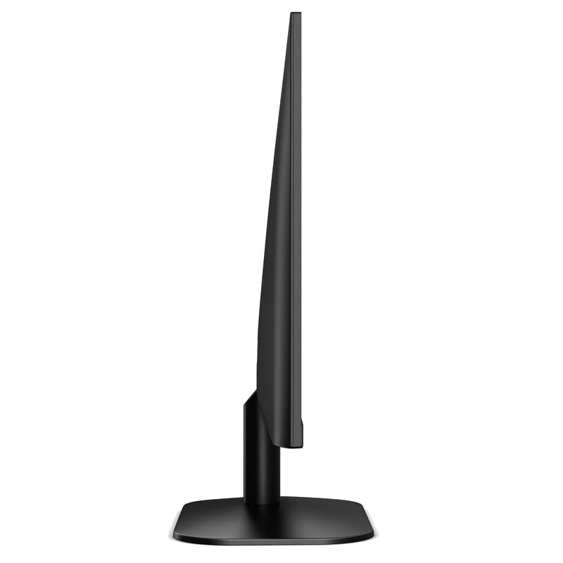 AOC B2 27B2H/EU Monitor 27 FullHD IPS LED Negro - Ítem7