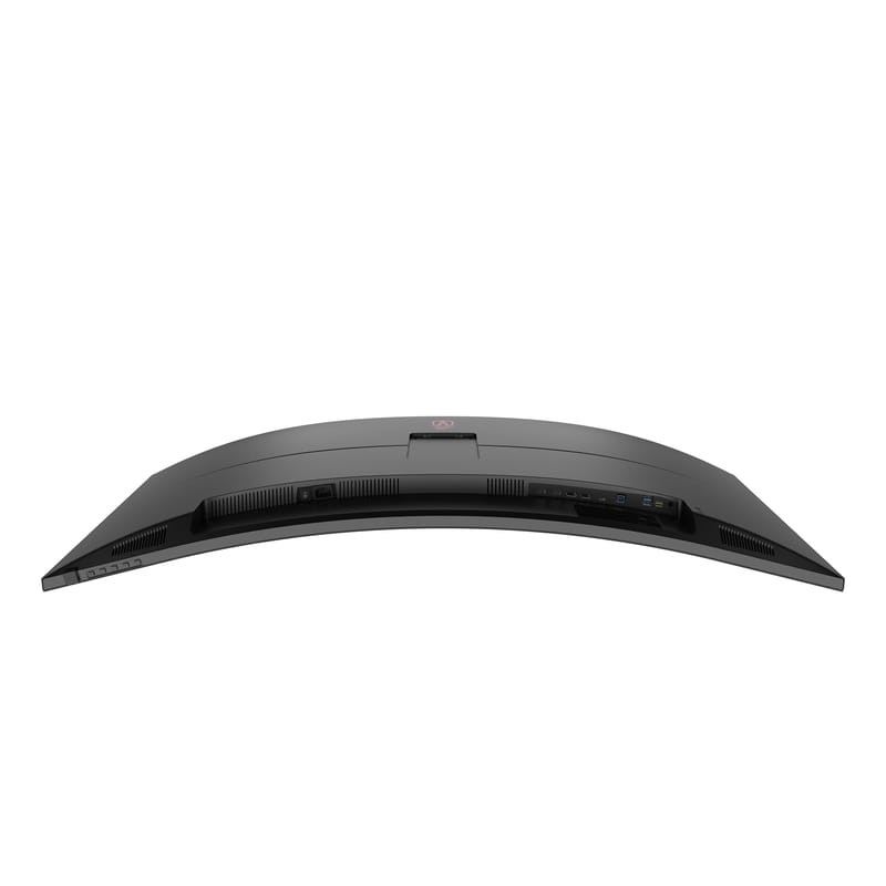 AOC B2 AG493UCX2 49 2K Quad HD VA UltraWide Curvo 165Hz G-Sync Negro - Monitor Gaming - Ítem9