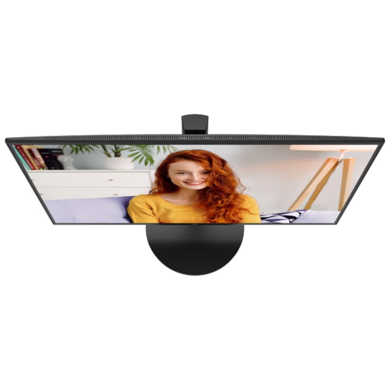 AOC B3 27B3CF2 LED 27 Full HD IPS Negro - Monitor PC - Ítem3