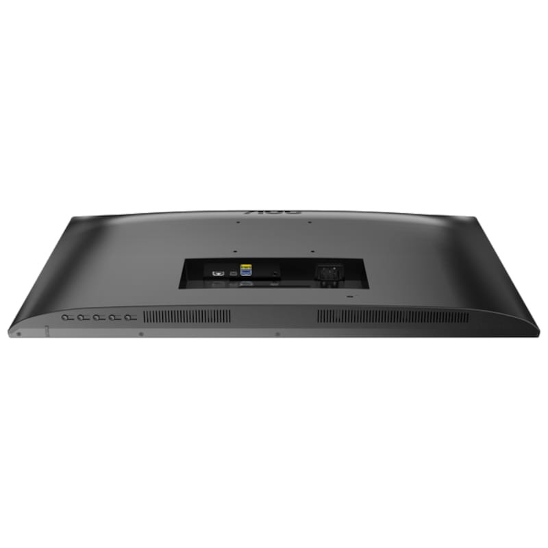 AOC B3 27B3CF2 LED 27 Full HD IPS Negro - Monitor PC - Ítem8
