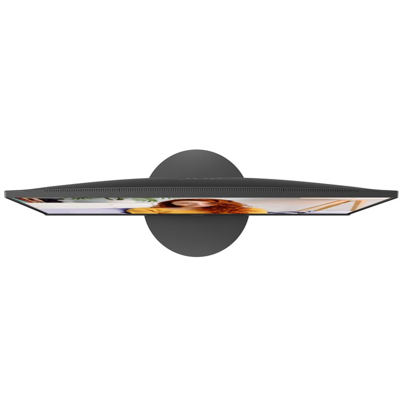 AOC B3 27B3HMA2 LED 27 Full HD VA Preto - Monitor para PC - Item7