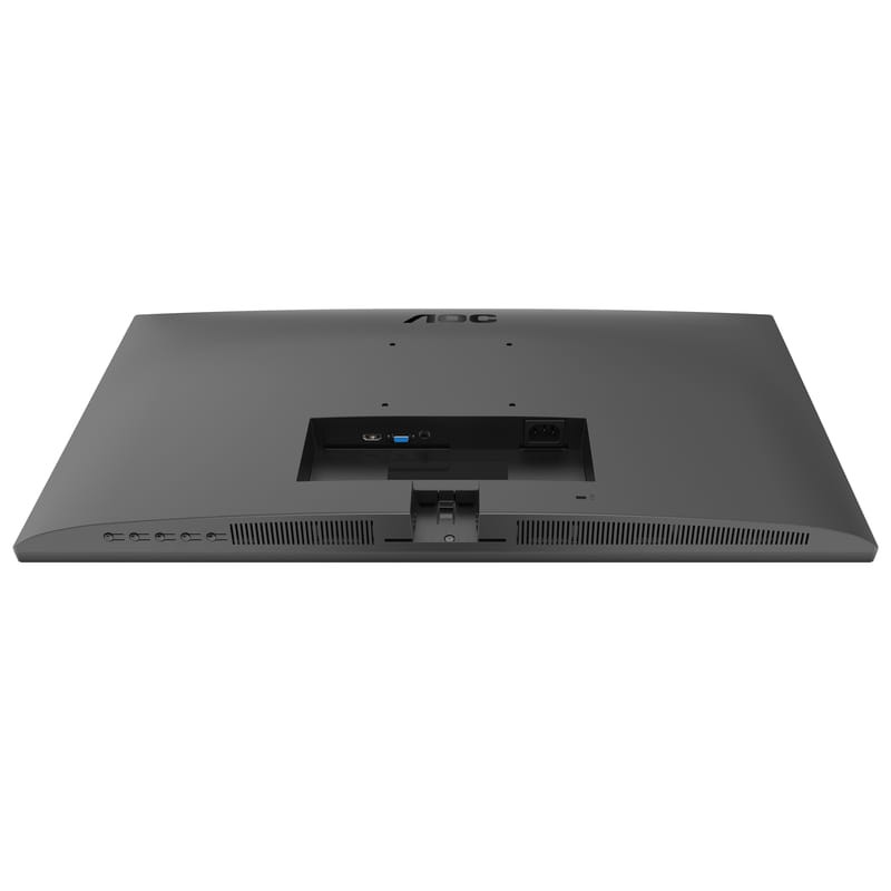 AOC B3 27B3HMA2 LED 27 Full HD VA Preto - Monitor para PC - Item8