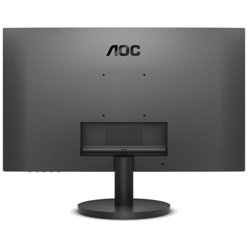 AOC B3 U27B3M 27 4K Ultra HD VA AdaptiveSync Negro - Monitor PC - Ítem3