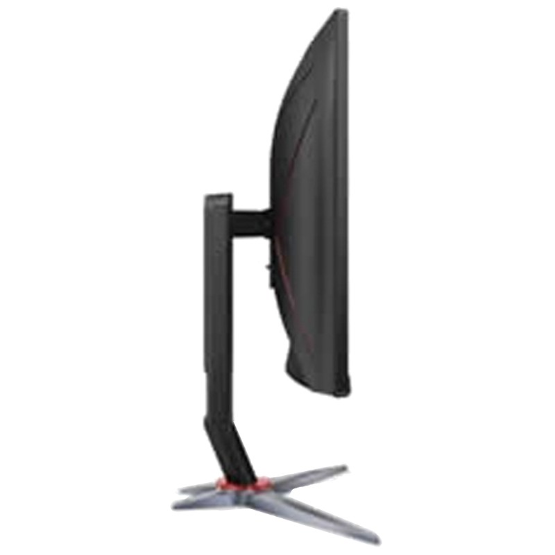 Buy Aoc C27g2x 27 Fullhd 165hz Led Freesync Curved Powerplanet