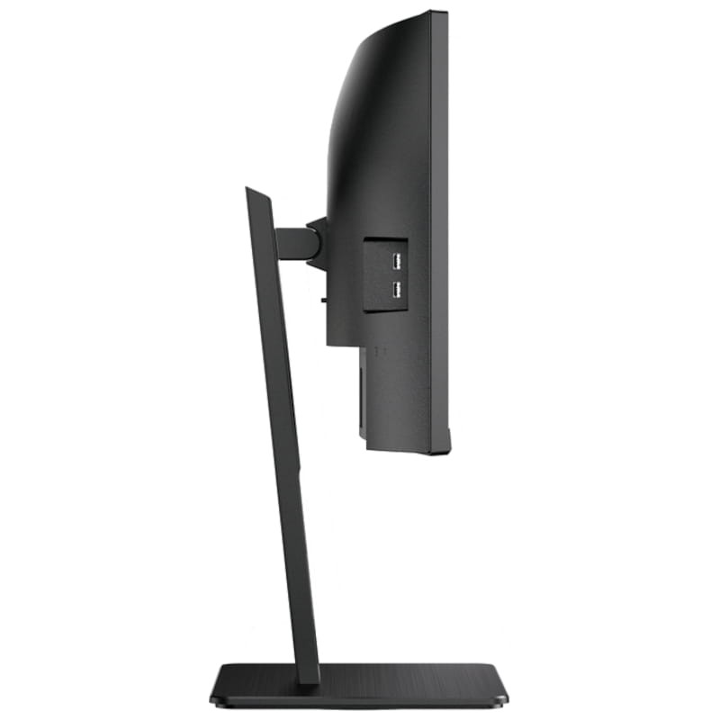 AOC CU34P3CV 34 WQHD VA UltraWide Incurvé 100 Hz - Moniteur d'ordinateur - Ítem6