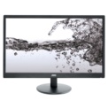 AOC E2270SWN 21.5 LED - Item