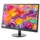 AOC E2270SWN 21.5 LED - Item1