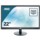 AOC E2270SWN 21.5 LED - Item2