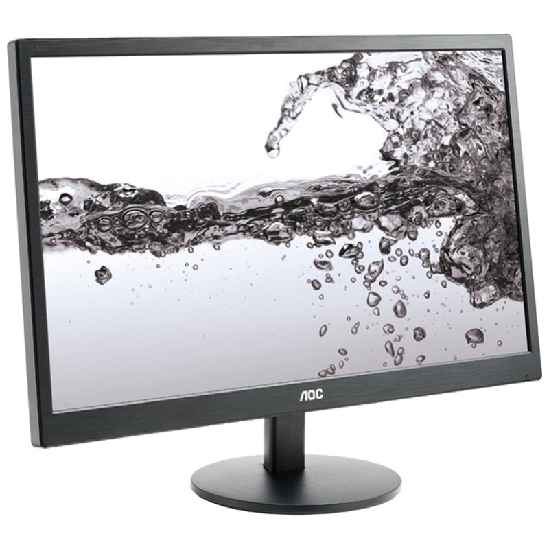 AOC E2270SWN 21.5 LED - Item3