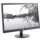AOC E2270SWN 21.5 LED - Item3