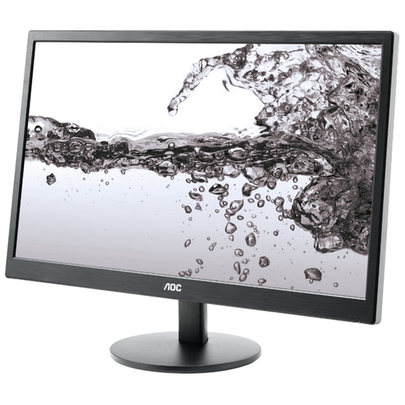 AOC E2270SWN 21.5 LED - Item4