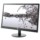 AOC E2270SWN 21.5 LED - Item4