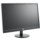 AOC E2270SWN 21.5 LED - Item5