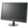 AOC E2270SWN 21.5 LED - Item6