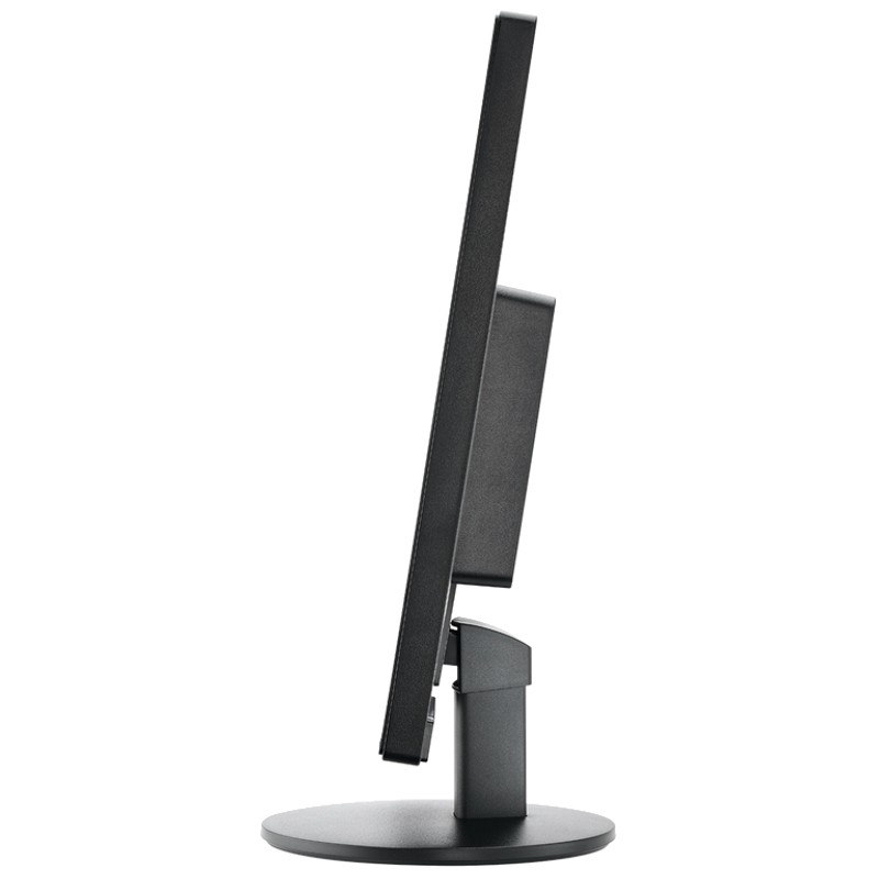 Monitor AOC E2270SWN 21.5 FullHD LED - Ítem7