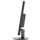 AOC E2270SWN 21.5 LED - Item7
