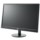 AOC E2270SWN 21.5 LED - Item8