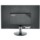 AOC E2270SWN 21.5 LED - Item9