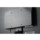 AOC E2270SWN 21.5 LED - Item10