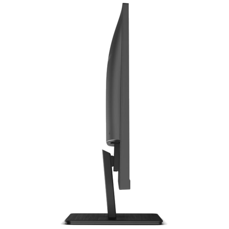 AOC E2 U32E2N 31.5 4K Ultra HD VA Preto - Monitor para PC - Item7
