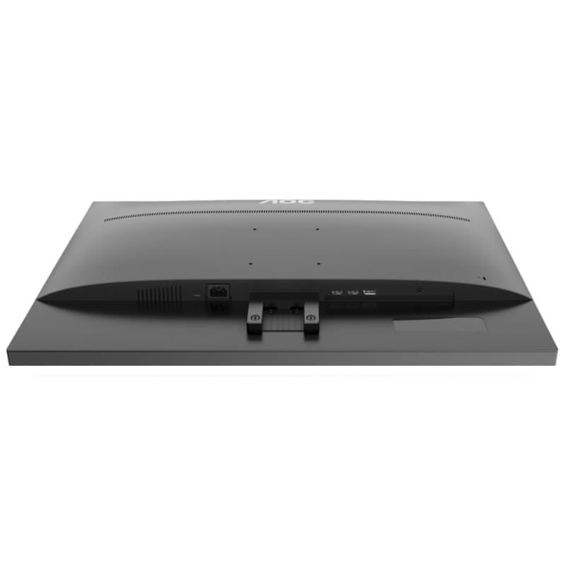 AOC E2 U32E2N 31.5 4K Ultra HD VA Preto - Monitor para PC - Item9