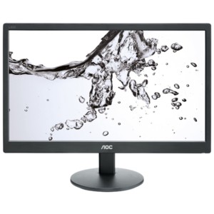 AOC E970SWN LED 18,5 LED