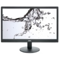 AOC E970SWN LED 18.5 LED - Item
