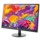 AOC E970SWN LED 18.5 LED - Item1