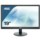 AOC E970SWN LED 18.5 LED - Item2