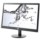 AOC E970SWN LED 18.5 LED - Item4