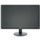 AOC E970SWN LED 18.5 LED - Item5
