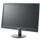AOC E970SWN LED 18.5 LED - Item7