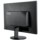 AOC E970SWN LED 18.5 LED - Item8