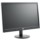 AOC E970SWN LED 18.5 LED - Item9