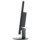 AOC E970SWN LED 18.5 LED - Item10