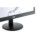 AOC E970SWN LED 18.5 LED - Item12